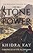 Stone of Power (Chronicles ...