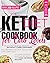 KETO DIET COOKBOOK FOR CARB...