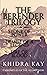 The Berender Trilogy