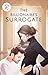 The Billionaire's Surrogate