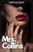 Mrs Collins