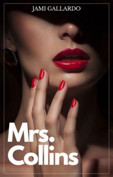 Mrs Collins