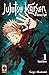 Jujutsu Kaisen. Sorcery Fight, Vol. 1: Ryomen Sukuna