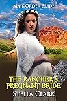 The Rancher’s Pre...