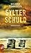 Sylter Schuld