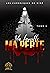 Ma famille ma perte. Tome 1 (Ma famille ma perte Tome 1) by Les Chroniques  de Nikê (A....
