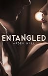 Entangled