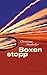 Boxenstopp