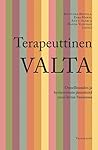 Terapeuttinen val...