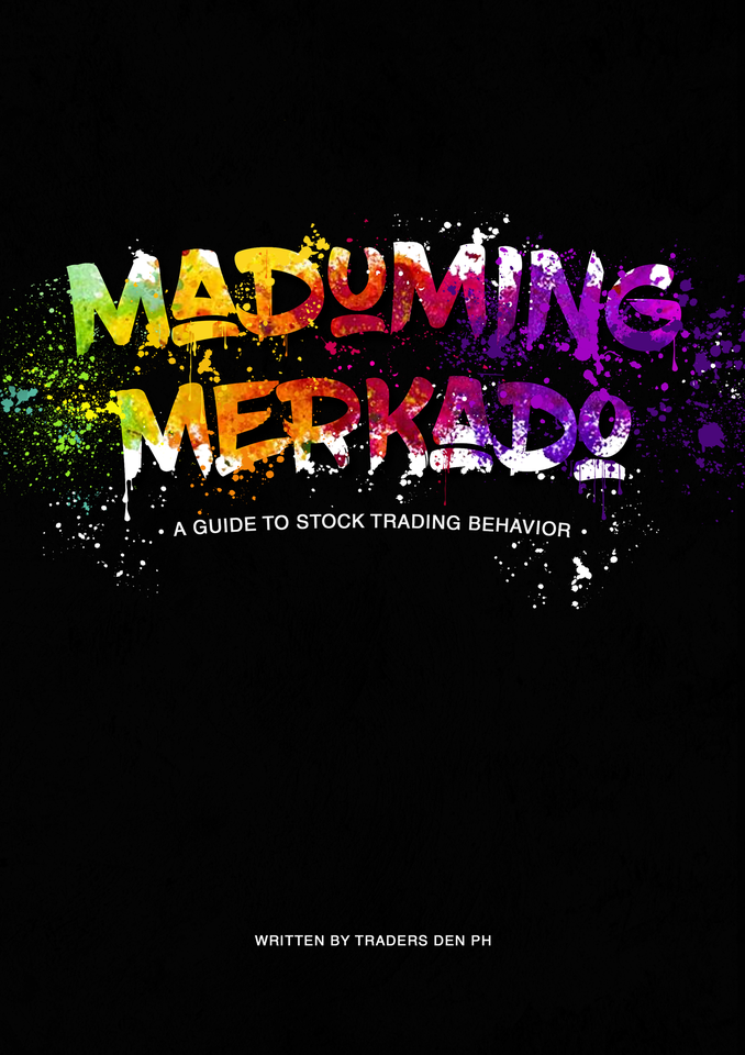 Maduming Merkado