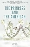 The Princess and The American