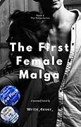 The First Female Malga