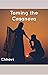 Taming The Casanova: ( OPH ...