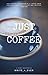 Just Coffee