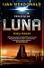 Luna – Vučji mesec (Luna, #2)