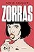 Zorras