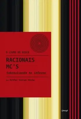 Racionais MC's: Sobrevivendo no Inferno