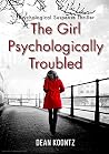 The Girl Psycholo...