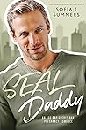 SEAL Daddy