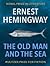 The Old Man and the Sea