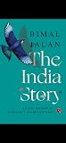 The India story: An epic journey of democracy and development