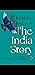 The India story by Bimal Jalan