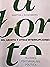 Del aborto y otras interrupciones by Martha I. Rosenberg Del aborto y otras interrupciones by Martha I. Rosenberg