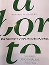Del aborto y otra...
