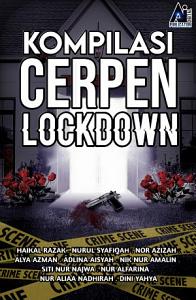 Kompilasi Cerpen Lockdown