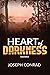 Heart of Darkness Annotated