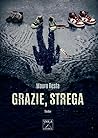 Grazie, strega