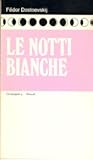 Le notti bianche