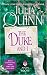 The Duke and I: The 2nd Epilogue (Bridgertons #1.5)