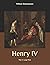 Henry IV: Part 2