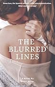 The Blurred Lines