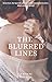 The Blurred Lines