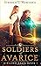 Soldiers of Avarice (The Ai...