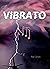 Vibrato: mystère musical (C...