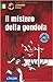 Il mistero della gondola