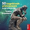50 kognitivnih pr...