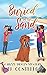 Buried in the Sand A Bizzy Devlin Cozy Mystery by T.J. Costello
