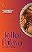 Jollof Palava & Other Stories