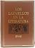 Los Lazarillos en la Litera...