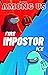 Among Us: Impostor Ice and ...