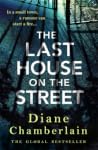 The Last House on...