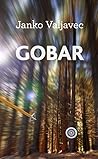 Gobar