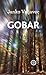 Gobar by Janko Valjavec