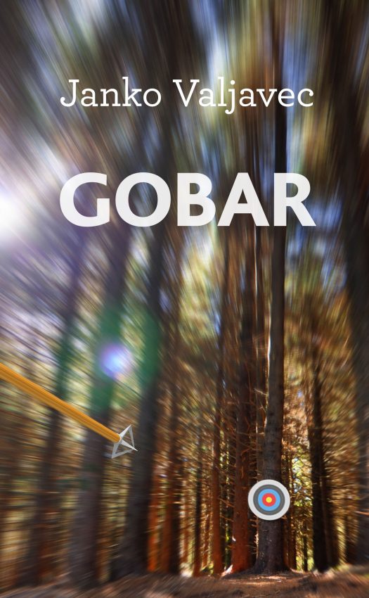 Gobar