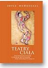 Teatry ciała. Psy...