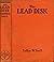The Lead Disk (Stories of the Northwest, #1)